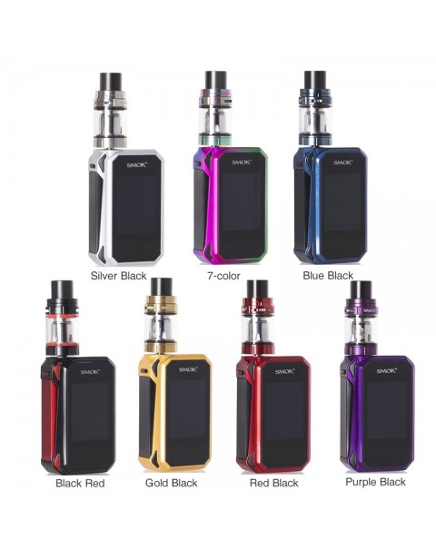 SMOK G-PRIV 2 Kit 230W