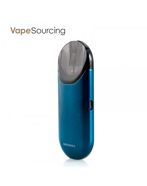 Wismec Motiv 2 Pod System Kit 