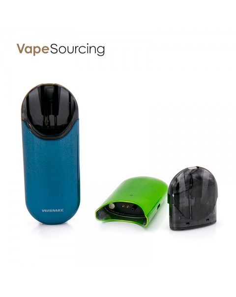 Wismec Motiv 2 Pod System Kit 