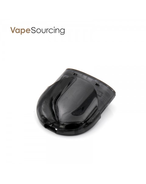 Wismec Motiv 2 Pod System Kit 