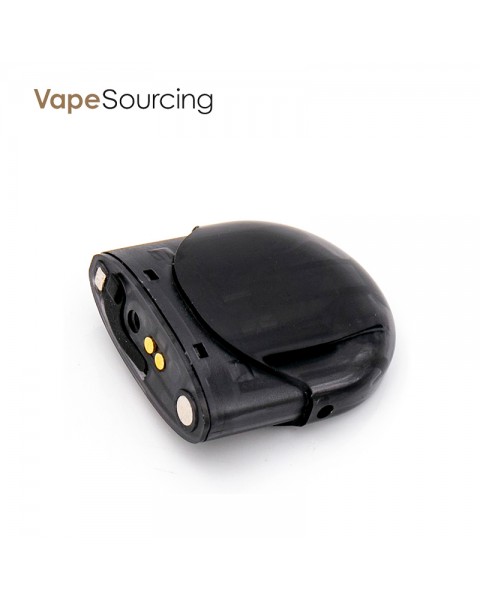 Wismec Motiv 2 Pod System Kit 