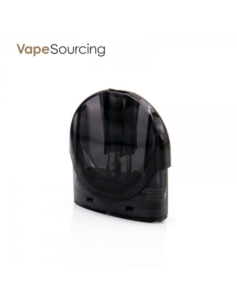 Wismec Motiv 2 Pod System Kit 