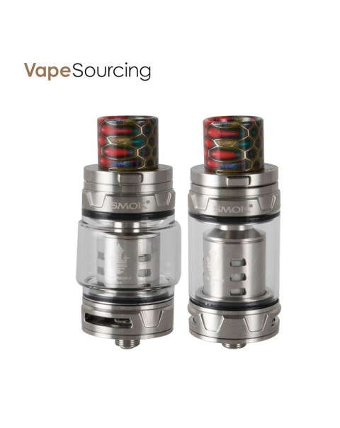 Smok G-PRIV 2 Kit Luxe Edition with TFV12 Prince Tank 230W