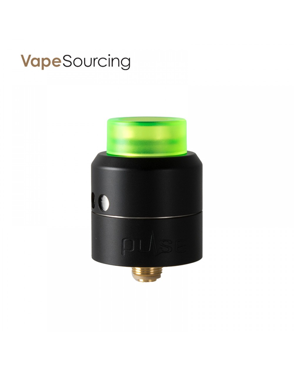 Vandy Vape PULSE BF Kit | Vape Kit