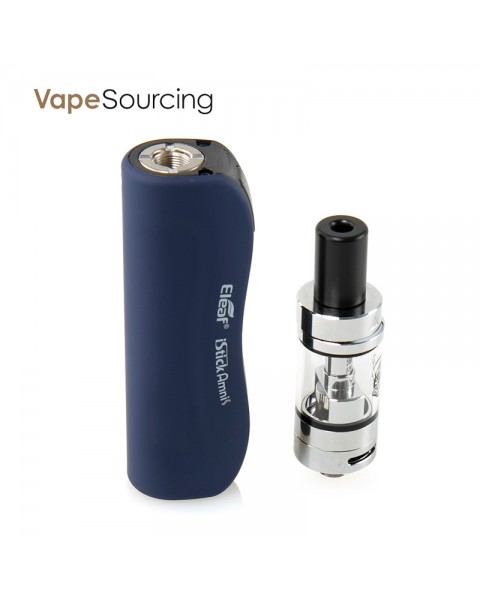 Eleaf iStick Amnis Kit 900mAh