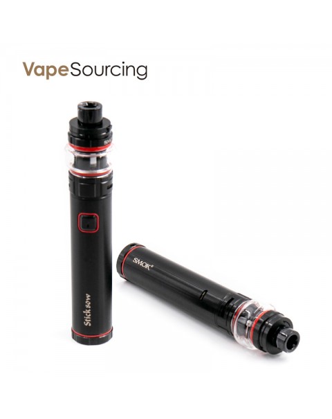 SMOK Stick 80W Kit 2800mAh with TF Tank