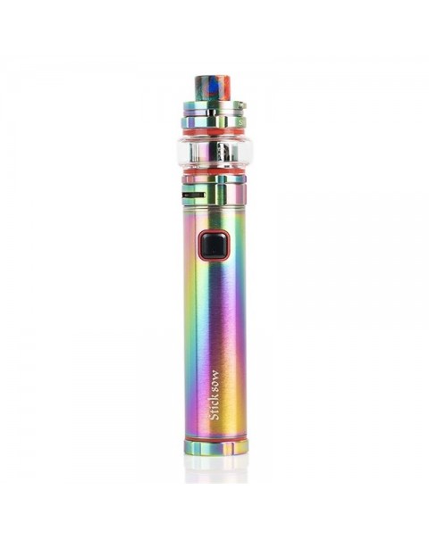 SMOK Stick 80W Kit 2800mAh with TF Tank