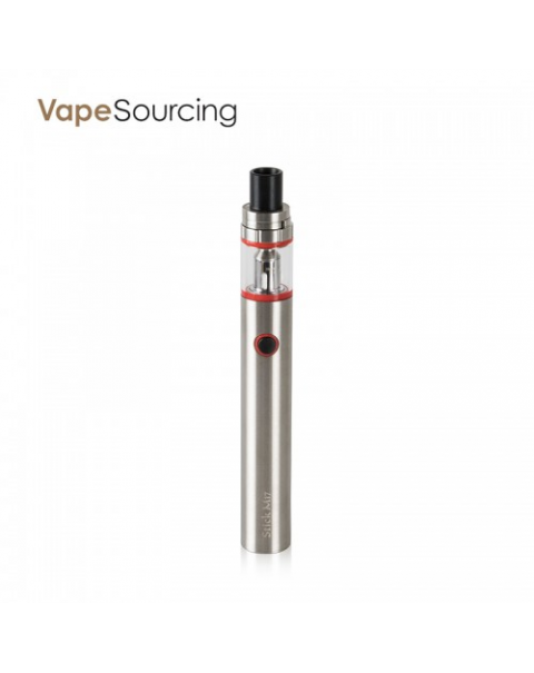 SMOK Stick M17 All-in-one Kit