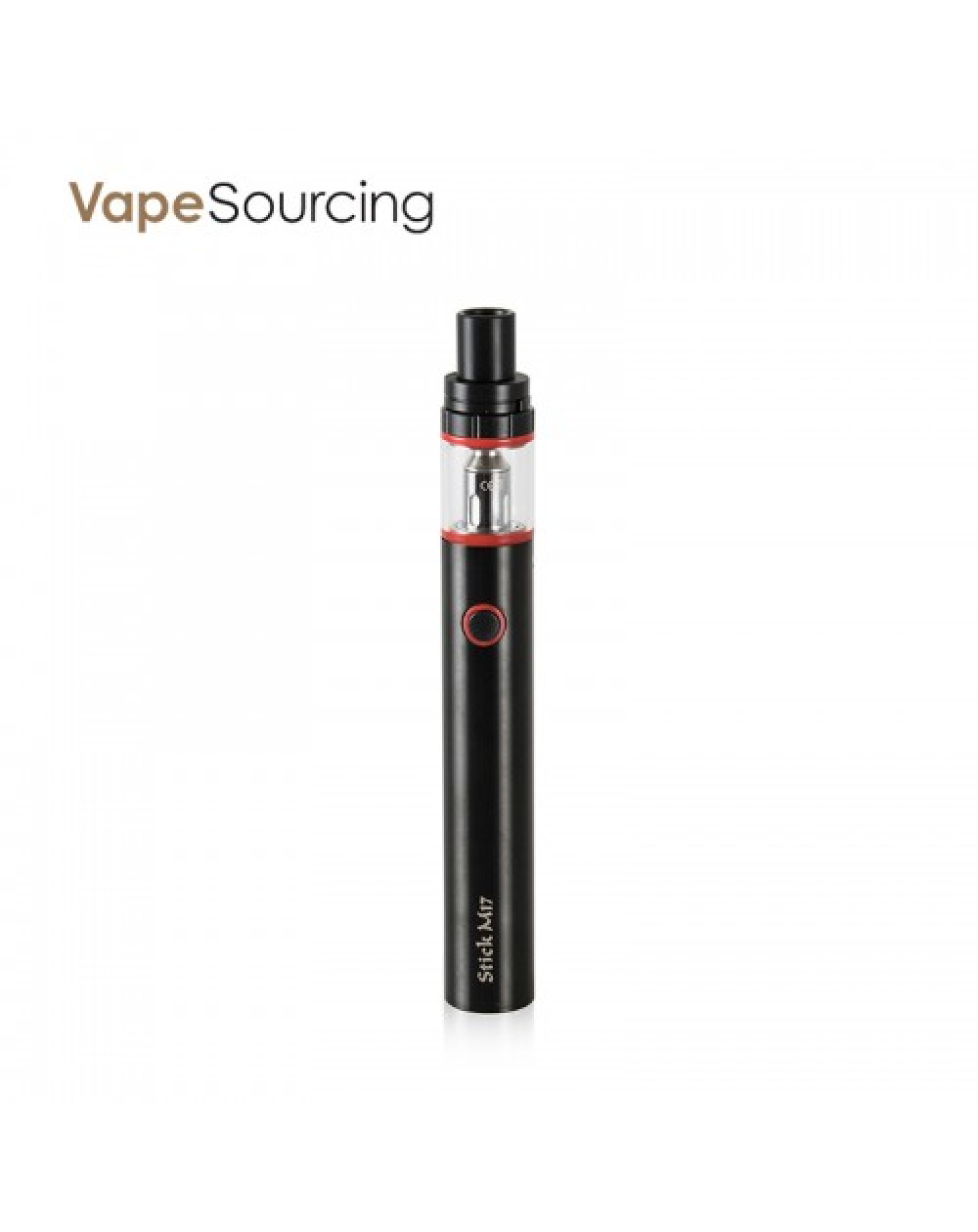 SMOK Stick M17 All-in-one Kit | Vape Kit