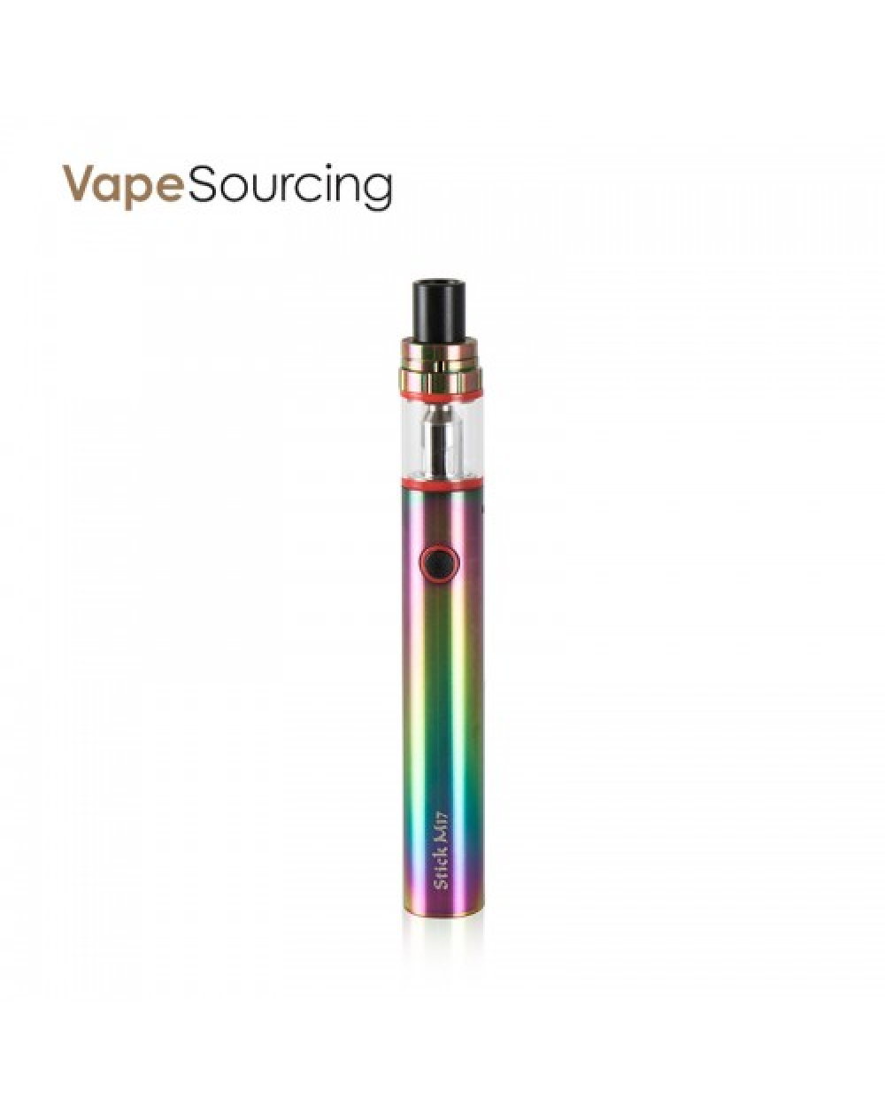 SMOK Stick M17 All-in-one Kit | Vape Kit