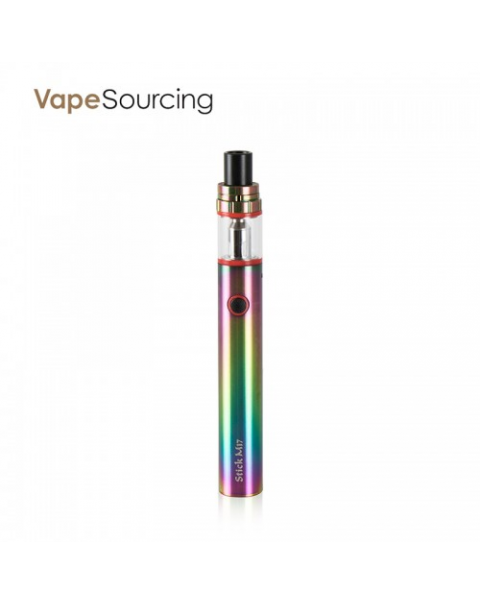 SMOK Stick M17 All-in-one Kit