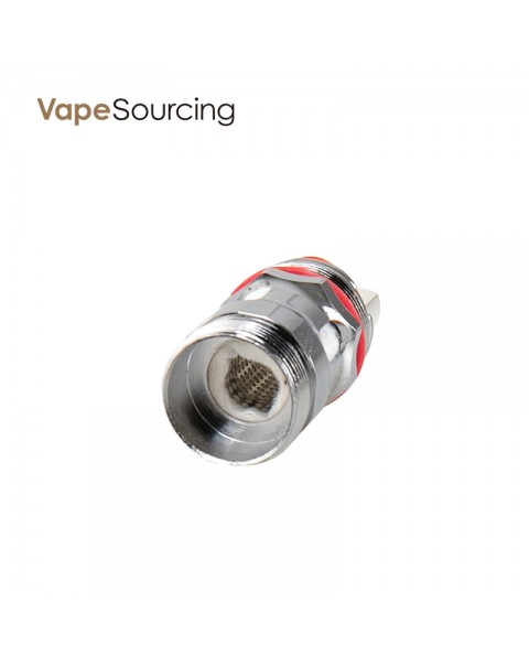 Eleaf iJust ECM Kit 3000mAh