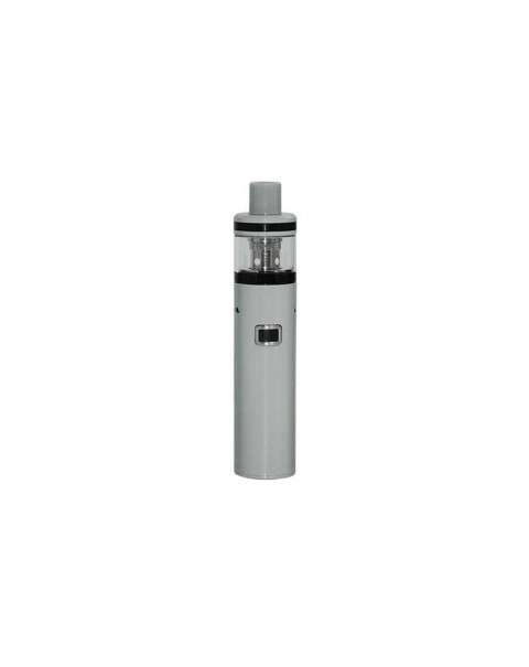 Eleaf iJust ONE Kit 1100mAh