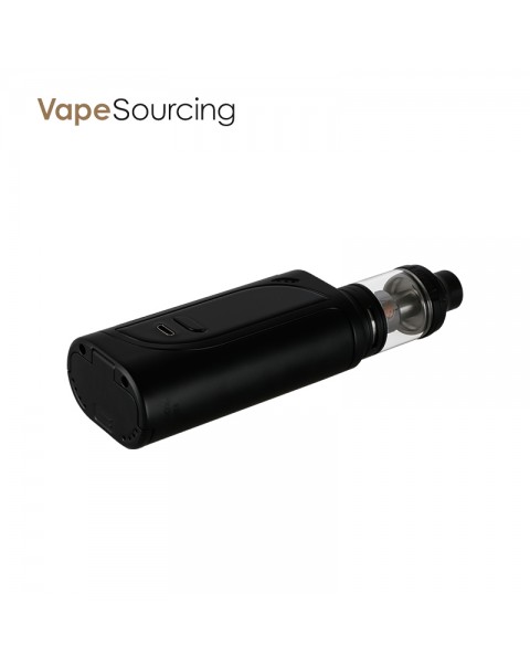 Eleaf iKonn 220 Kit