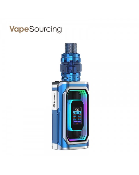 Joyetech Espion Infinite AI Kit 200W Voice Control Kit