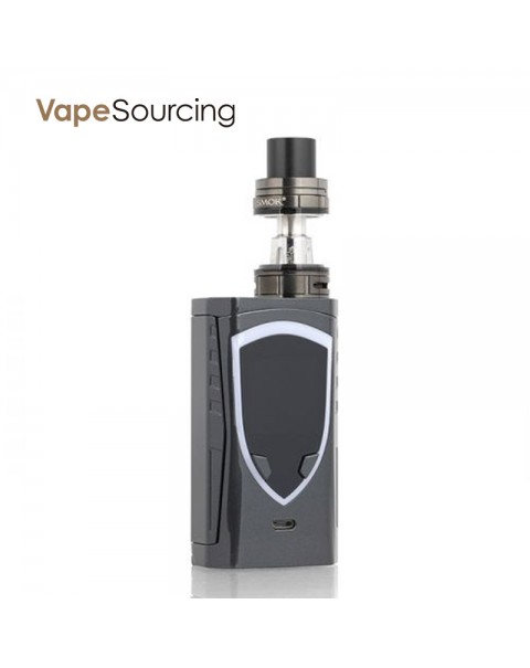 SMOK ProColor Kit 225W With TFV8 Big Baby Tank