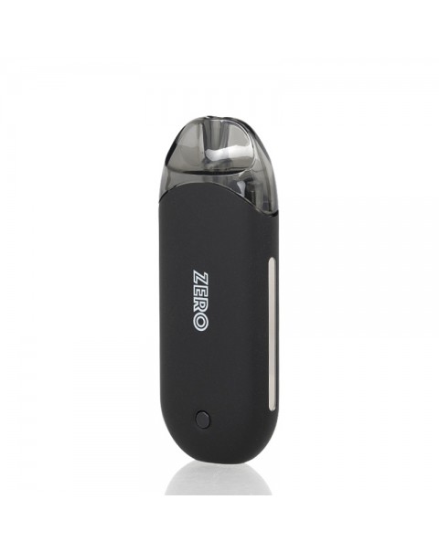 Vaporesso Renova Zero Pod System Kit 650mAh