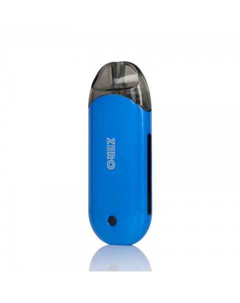 Vaporesso Renova Zero Pod System Kit 650mAh