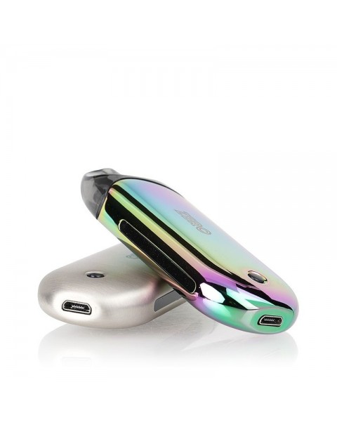 Vaporesso Renova Zero Pod System Kit 650mAh