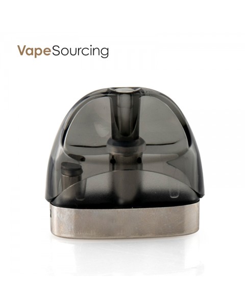 Vaporesso Renova Zero Pod System Kit 650mAh