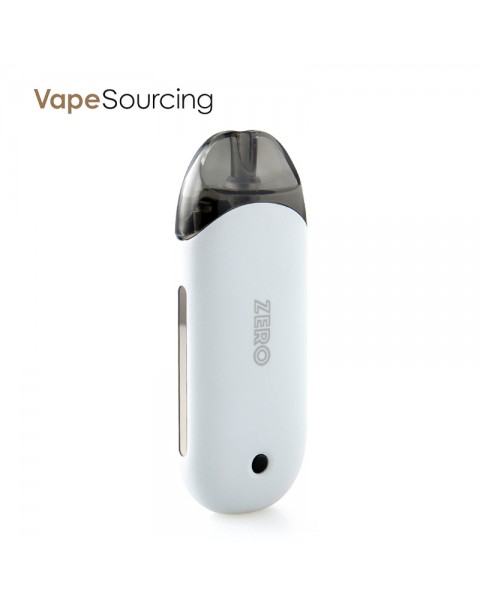 Vaporesso Renova Zero Pod System Kit 650mAh