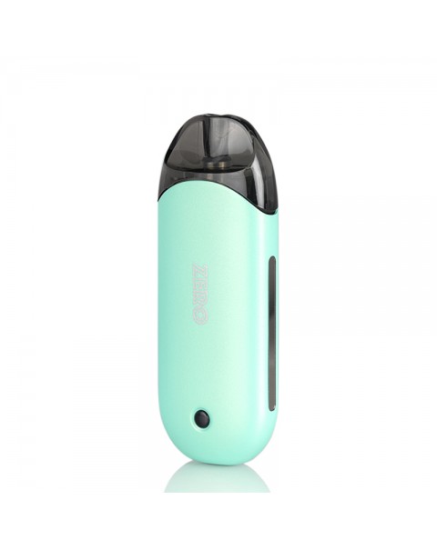 Vaporesso Renova Zero Pod System Kit 650mAh