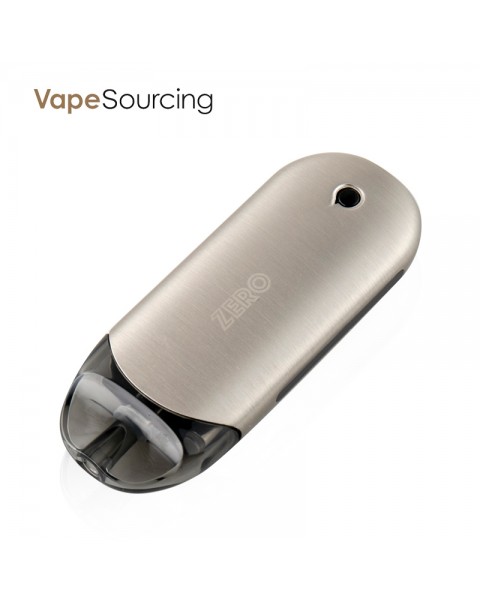 Vaporesso Renova Zero Pod System Kit 650mAh