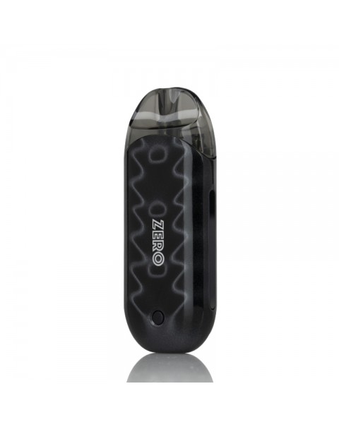 Vaporesso Renova Zero Pod System Kit 650mAh