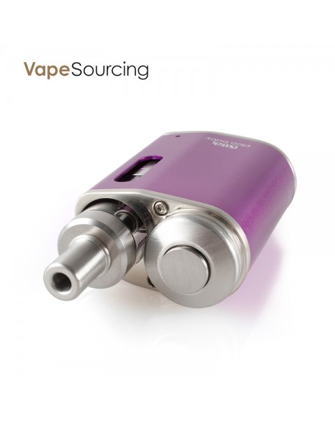 Eleaf iStick Pico Baby Kit