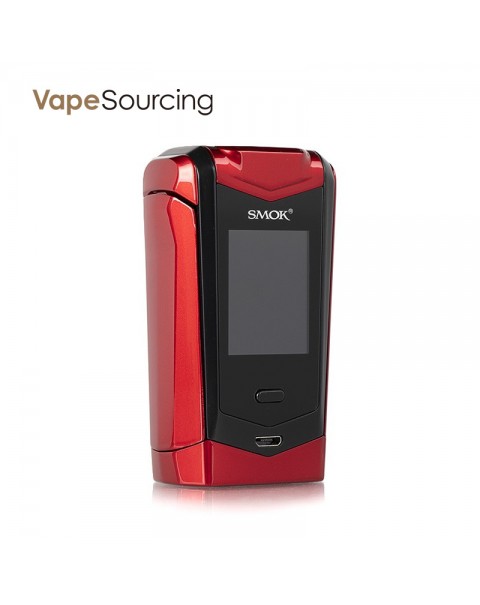 SMOK Species TC Box Mod 230W