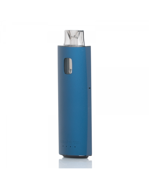 Innokin Endura M18 Pod Kit 700mAh