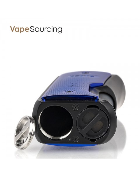 Aspire Feedlink Revvo Squonk Kit With Revvo Boost Tank