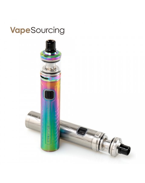 Wismec SINUOUS Solo Kit 2300mAh With Amor NS Pro Tank