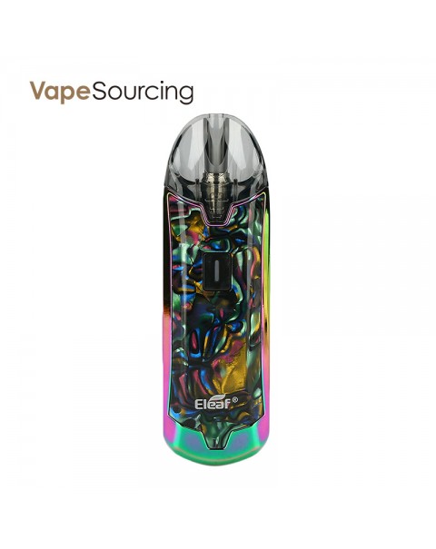 Eleaf Tance Max Pod System Kit 1100mAh