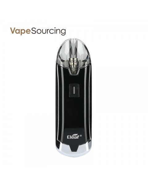 Eleaf Tance Max Pod System Kit 1100mAh