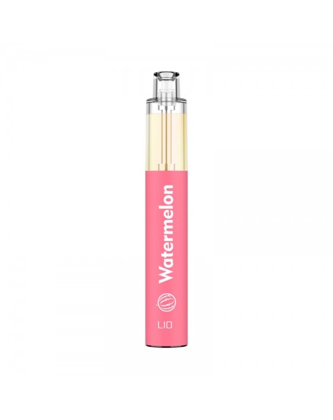 IJOY LIO Bee 16 Disposable Kit 650mAh 3.5ml