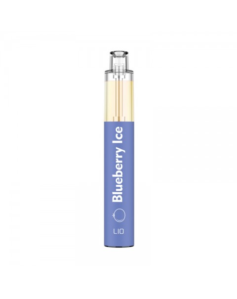 IJOY LIO Bee 16 Disposable Kit 650mAh 3.5ml