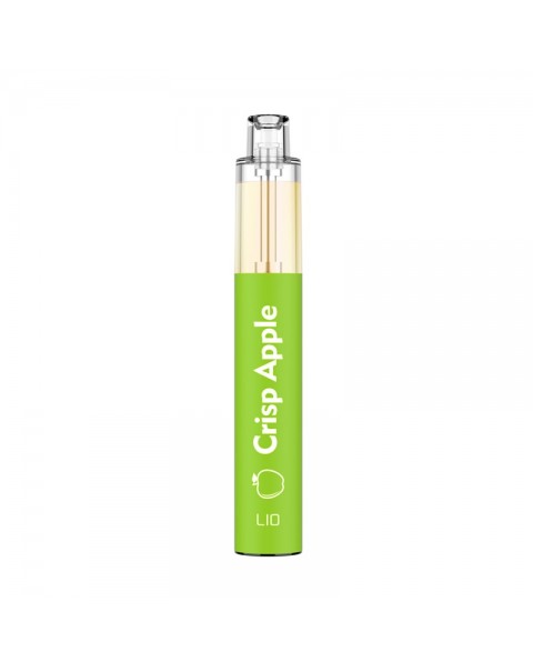 IJOY LIO Bee 16 Disposable Kit 650mAh 3.5ml