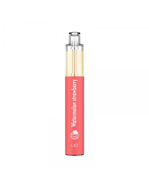 IJOY LIO Bee 16 Disposable Kit 650mAh 3.5ml