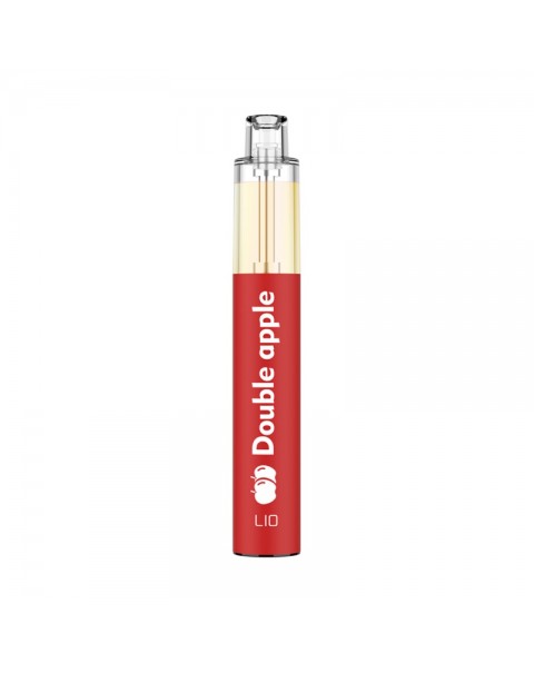 IJOY LIO Bee 16 Disposable Kit 650mAh 3.5ml