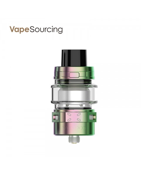 VOOPOO Maat Sub Ohm Tank 4ml