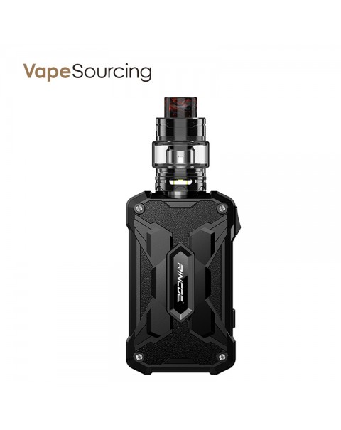 Rincoe Mechman Kit 228W with Mechman Mesh Tank