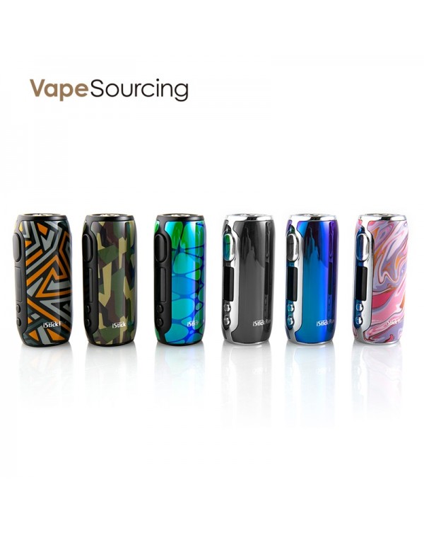 Eleaf iStick Rim Mod 80W