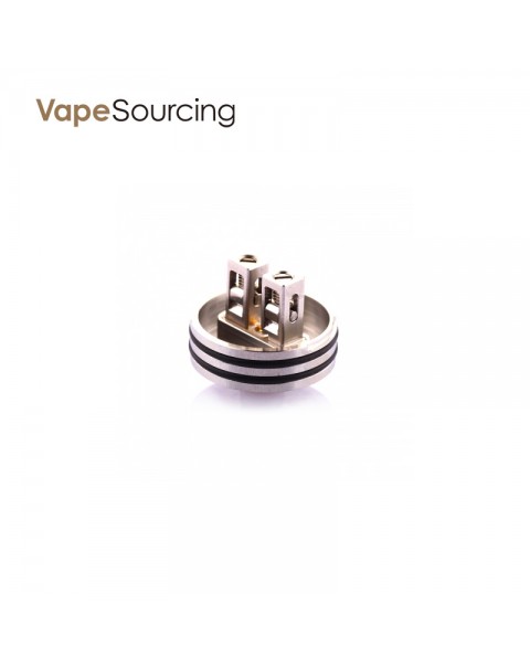 Hellvape Passage RDA 24mm