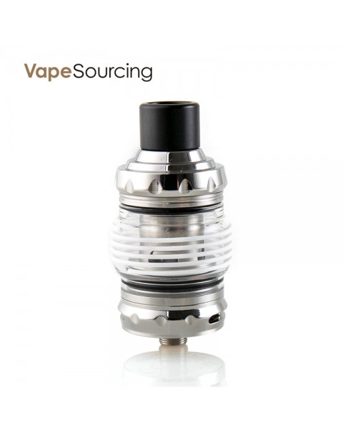 Eleaf MELO 5 Atomizer 2ml/4ml