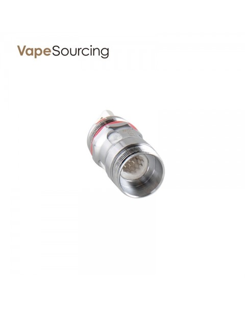 Eleaf MELO 5 Atomizer 2ml/4ml