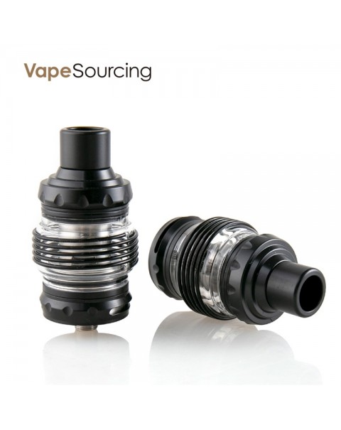 Eleaf MELO 5 Atomizer 2ml/4ml