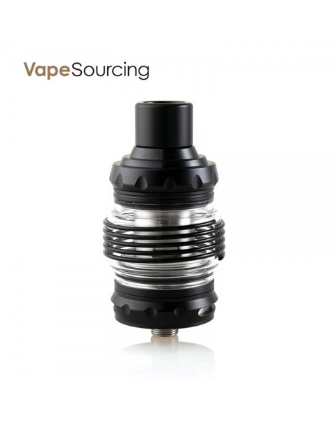 Eleaf MELO 5 Atomizer 2ml/4ml