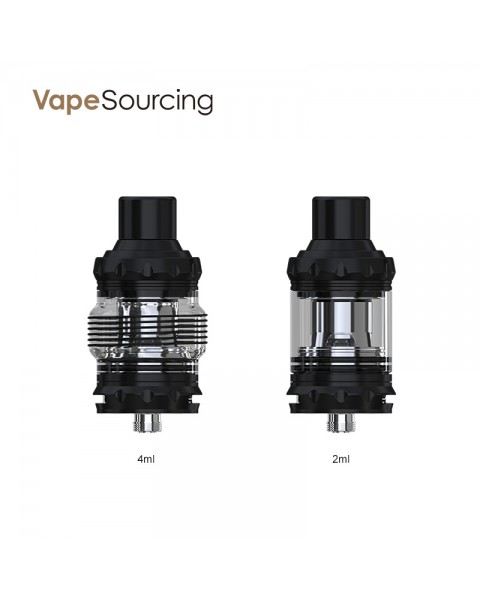 Eleaf MELO 5 Atomizer 2ml/4ml