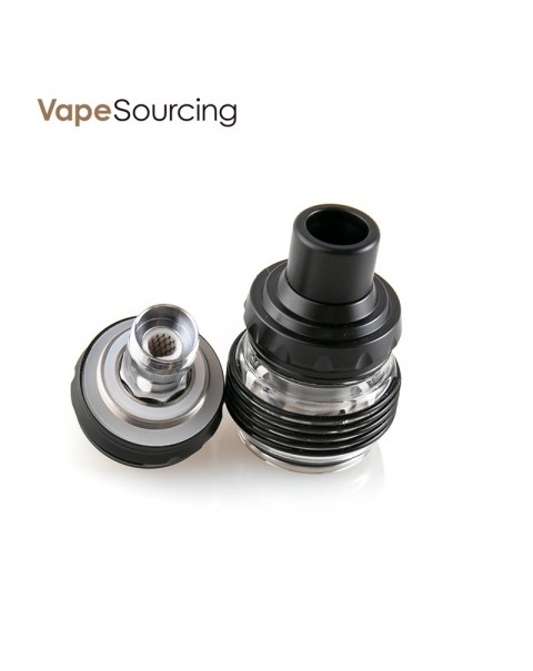 Eleaf MELO 5 Atomizer 2ml/4ml